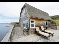 959 Route 850 Long Point Kathleen McNamara Keller Williams Capital Realty