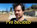Download Lagu Camping Where My House Burned Down Led To A Big Decision