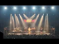 【LIVE】キタニタツヤ あなたのことおしえて / Tatsuya Kitani Tell Me About You (〜激烈‼︎対バンツアー2025〜) ライブ映像