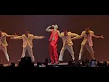 Download Lagu Rauw Alejandro - Khé (Cosa Nuestra World Tour 2025 - PSD Dome Düsseldorf - LIVE - 2025-06-19)