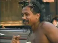 🌈 Israel Kamakawiwo'ole ➖ 'Over The Rainbow' & 'What A Wonderful World' Medley ➖ 1993 🌈