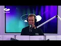 Kosheen x Ferry Corsten - Catch | As Played on A State of Trance Episode 1252