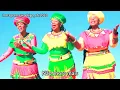 The Lucky Dube Band - Celebrate His Life (Tradução Brasileira)