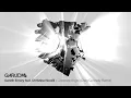 Gareth Emery feat. Christina Novelli - Concrete Angel (Craig Connelly Remix) [Garuda]