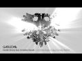 Download Lagu Gareth Emery feat. Christina Novelli - Concrete Angel (Craig Connelly Remix) [Garuda]