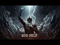 Download Lagu Derby Romero - Tuhan Tolong  ( Metalcore Cover ) | AI Music | By Request