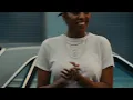 Niko Moon - GEORGIA (ROOTS) (Official Visualizer)