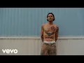 Niko Moon - GEORGIA ROOTS Visualizer
