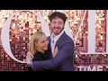 Lisa Kudrow sparks confusion after hugging son Julian Murray Stern on The Comeback set