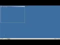 How to activate Windows 7 in 2026