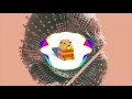 Darlinn & Revers Gagnant - Paris Rooftops ft  Atëna