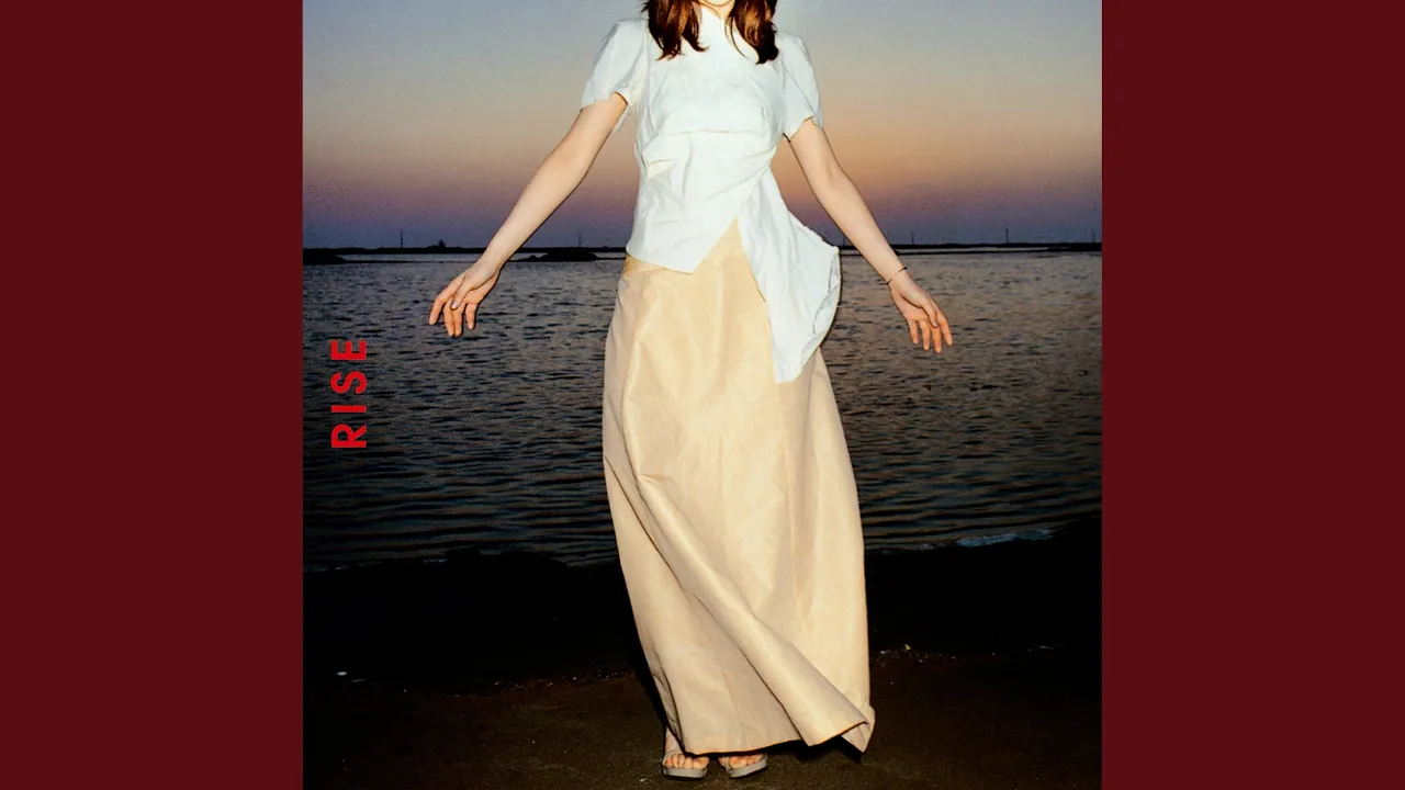 岡本真夜の応援ソング・人気曲ランキング【2026】