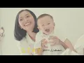 Download Lagu Rinni Wulandari - Stay (Official Music Video)