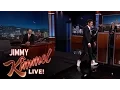 Zac Efron s High School Performance of You re A Good Man Charlie Brown