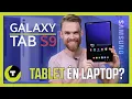 Download Lagu De enige echte iPad-concurrenten - Samsung Galaxy Tab S9-serie review