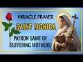 Download Lagu ACHIEVE YOUR GRACE TODAY WITH ⚘️🙏SANTA MONICA.