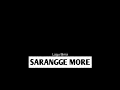 Download Lagu Lagu Bima ( SARANGGE MORE - EDI ) lirik \