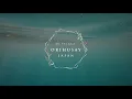 Track by Orihusay - Chilling Me Softdesu🚬 [Lofi Hiphop/Chill Type Beats]