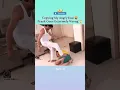 Download Lagu 😅 copying angry dad prank gone extremely wrong 😂 || almost killed 🤣 || #short #pranks #dad #angry