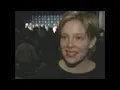 Announcement and reactions to the 2002 Grammy nominations