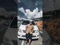 Download Lagu dj ryan tmr #dj #youtubeshorts #fyp #jj #jedagjedug #tiktok