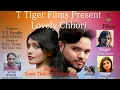 Lovely Chhori T. R Music Latest Haryanvi Video Song !! Singer Tarun Panchal \u0026 Ruchika Jangid !!