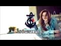 Download Lagu Lost Kings - You ft. Katelyn Tarver