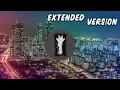 Download Lagu Tove Lo - Habits (Stay High) EXTENDED VERSION - Hippie Sabotage Remix -