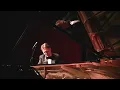 F. Chopin - Nocturne B flat minor Op. 9 no. 1 - Live from Askim - Greg Niemczuk