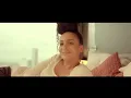 DJ Erise Ft. Franglish - Je Peux Pas (Clip Officiel)