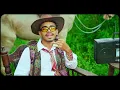 PHATAPHAT - TARUN BISHT, MAVEN MUSIC