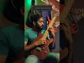 Download Lagu Unveiling Kal Ho Na Ho on Guitar