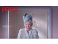 Video di Black Mirror - Nosedive - Featurette - Netflix [HD]