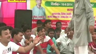 haryanvi ragni ruk ruk ave sans meri huyi bilan720p hd