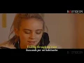 Download Lagu Billie Eilish - Bellyache (Sub Español + Lyrics)