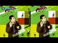 Hakim  Efred Remix | حكيم  إفرض ريمكس