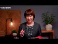 頭號黑馬！北京瞄準沈伯洋！民調反超蔣萬安17%！直面割喉威脅，台北「洋流」席捲全台內幕！｜薇語雙談 辛恬 20261025