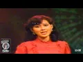 Download Lagu Anita Carolina - Bilang Bilang Sayang (1982) Aneka Ria Safari