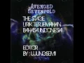 Download Lagu Avenged Sevenfold The Stage Lirik Dan Terjemahan Bahasa Indonesia