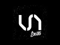 Download Lagu Halluzinogen Lets By Anes | UN Beats (Original Video)