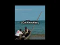 Knucks - CUT KNUCKLES ( Official instrumental )