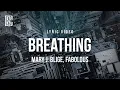 Download Lagu Mary J. Blige feat. Fabolous - Breathing | Lyrics
