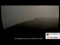 LIVE Mount Washington Observatory Deck Cam