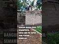 Download Lagu Kita perintis Bukan pewaris