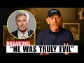 Download Lagu Ron Howard Finally Reveals What We All Suspected