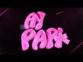 AY PAPI - DAVINSON LOAIZA