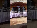 Download Lagu Dangdut organ tunggal