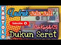 Download Lagu Ludruk jula juli Cak Kartolo CS: Dukun Seret #ludruk #julajuli #cakkartolo #lucu #komedi #hiburan