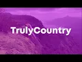 Jon Pardi - Last Night Lonely