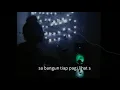 Download Lagu ko tra jahat - hapus air mata - bukan jodoh (COVER) by insosraki.gbarek